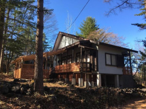 Tsumagoi Bessou Life Sanso 2 - Vacation STAY 14930v